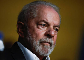 “STF não inocentou Lula”, diz Receita ao tentar cobrar R$ 18 milhões de petista