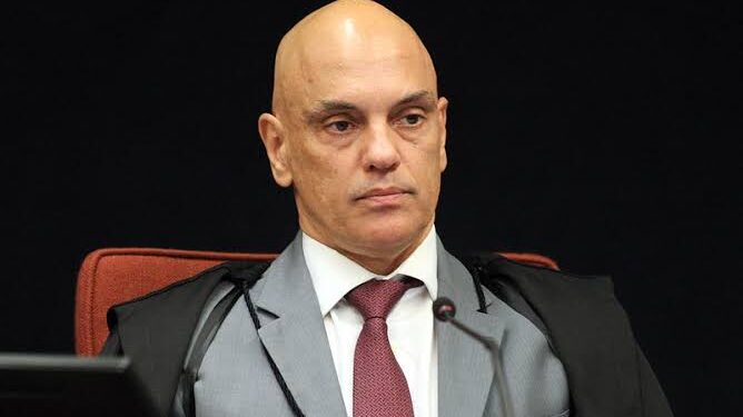 TSE determina que decisões do desembargador Raimundo Cafezeiro sejam julgadas em 48 horas