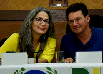 BOMBA! Laranjal do PL liderado por Roma e Raissa desaba na Bahia