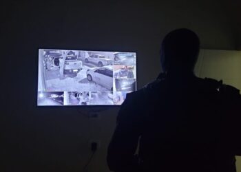 Polícia prende vereador e PM suspeitos de participar da morte de bolsonarista na Bahia