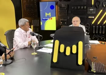 Jerônimo admite que gestão do PT não investiu no turismo religioso