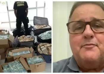 Geddel orienta Jerônimo: “não vá a debate nenhum”