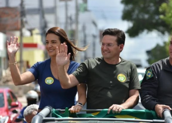 O PL baiano jogou no time petista para derrotar ACM Neto e acabou respingando em Bolsonaro