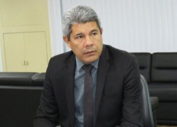 TRE-BA nega direito de resposta a Jerônimo em propagandas sobre extinção da EBDA