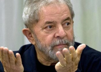 Lula venceu em 9 dos 10 estados com maior taxa de analfabetismo