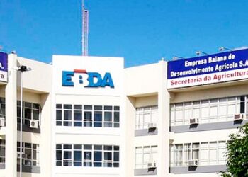 Jerônimo assinou decreto de extinção da EBDA; ACM Neto diz que vai recriar empresa