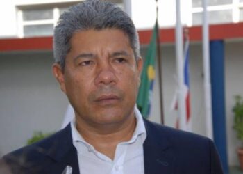 Funcionários públicos de Itabuna são forçados a participarem de estratégias de campanha de Jerônimo?