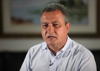 BOMBA! MP pede ao TCU investigação de escândalo dos respiradores