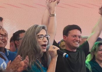 BOMBA! Laranjal do PL orquestrado por Roma e Raissa é confirmado e pode anular toda a chapa