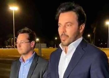 Campanha de Bolsonaro apresenta provas ao TSE de que teve menos inserções; cinco rádios da Bahia são citadas