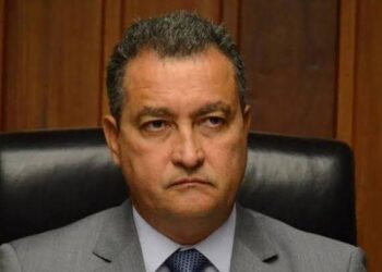 Governo Rui Costa liberou repasse para respiradores mesmo após operação da polícia