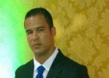 Moradores de Condomínio em Piatã destituíram o síndico Adenilton Silva Moreno