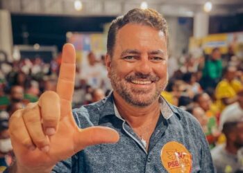 MP constata irregularidades em escola municipal de Madre de Deus