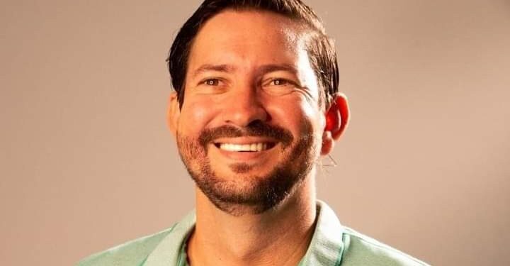 Secretário de Educação se envolve em outra polêmica; agora para beneficiar o tio