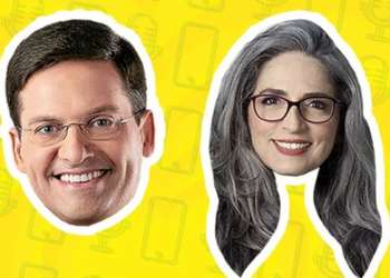 A dupla depois de ter destruído o bolsonarismo baiano e implantado candidaturas laranjas, assume oficialmente o comando do PL