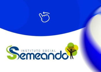 Lauro de Freitas: Instituto Social Semeando está com inscrições abertas
