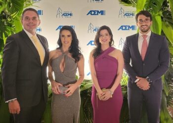 Gamil Föppel e escritório baiano são destaque em ranking nacional da advocacia