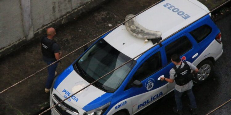 Operação busca quadrilha que sonegou valores milionários na Bahia