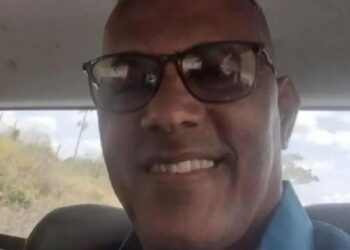 PMs envolvidos na morte de segurança de ACM Neto viram alvo de operação