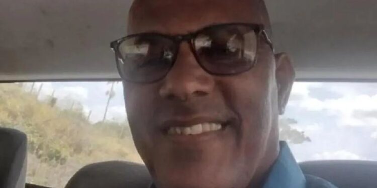 PMs envolvidos na morte de segurança de ACM Neto viram alvo de operação