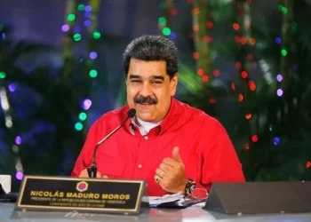 Dívida da Venezuela com Brasil aumenta e chega a R$ 6,3 bilhões