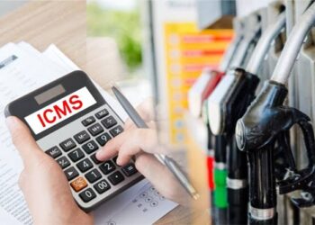 BOMBA: Estados preparam ‘pacote de malvadeza’ e vão aumentar ICMS esmagando classe média