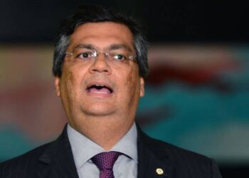 Flávio Dino diz que vai humanizar penitenciárias, no Maranhão ele mandou construir 22 motéis para presidiários