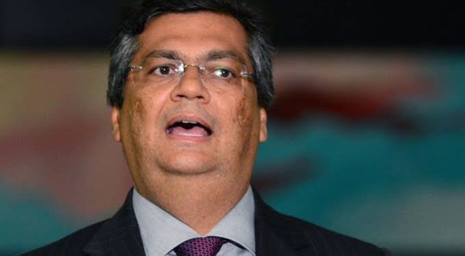 Flávio Dino diz que vai humanizar penitenciárias, no Maranhão ele mandou construir 22 motéis para presidiários