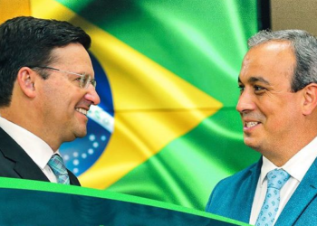 O deputado eleito ligado a João Roma disse que não vai fazer oposição por oposição ao futuro governo