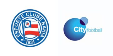 Sócios do Bahia aprovam venda da SAF do clube para o Grupo City