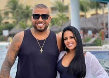 Assassinato de casal e ‘lista da morte’: rifeiros desistem de levar premiações adiante