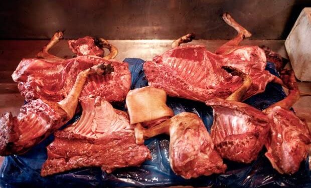 Carne de quê? Lula prometeu picanha, mas perspectivas apontam outro cenário