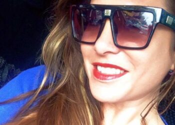 Mulher é morta durante assalto na orla de Salvador