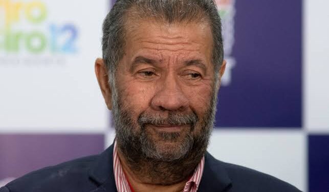 Ministro Carlos Lupi dá cargo a aliado que já foi demitido por suspeita de corrupção