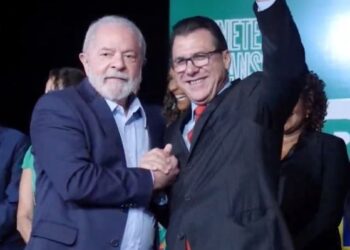 URGENTE: Governo Lula confirma que vai acabar com saque-aniversário do FGTS