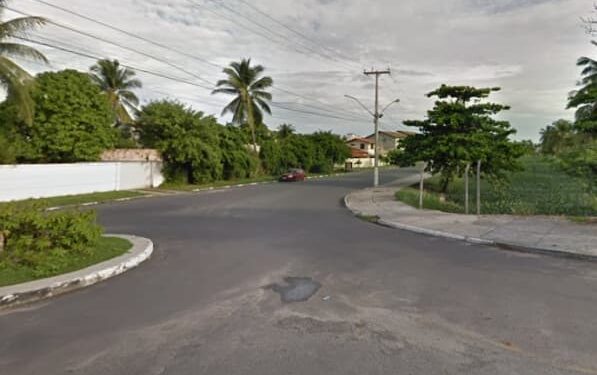 Procuradora de Lauro de Freitas é sequestrada ao sair de praia em Vilas