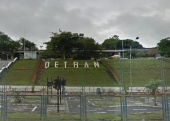 Detran aumenta taxas para emissão de CNH, exame físico e psicoteste na Bahia; veja novos valores