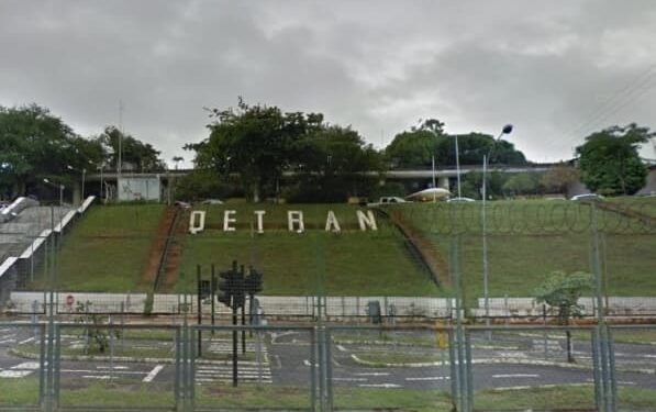 Detran aumenta taxas para emissão de CNH, exame físico e psicoteste na Bahia; veja novos valores