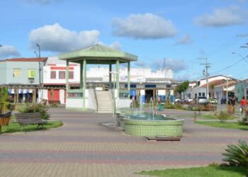 Professor de futebol é denunciado por estupro de adolescente durante campeonato