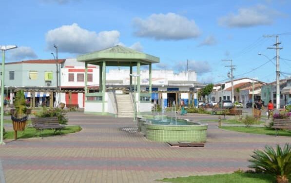 Professor de futebol é denunciado por estupro de adolescente durante campeonato