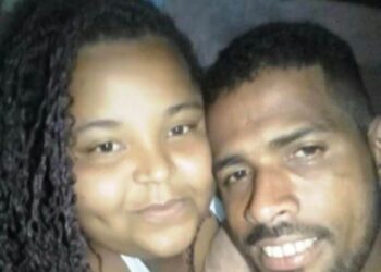 Jequié: Casal é morto a tiros após homens armados invadirem residência