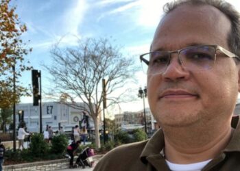 Assessor de comunicação de João Roma é nomeado por Jerônimo para cargo no governo