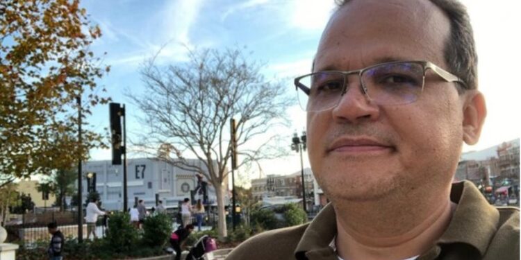 Assessor de comunicação de João Roma é nomeado por Jerônimo para cargo no governo