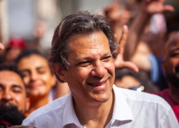 Retrocesso: Governo retira combate à lavagem de dinheiro de atribuições do Coaf