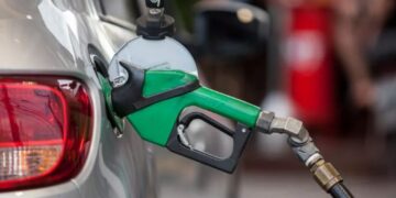 Urgente: Petrobras aumenta preço da gasolina