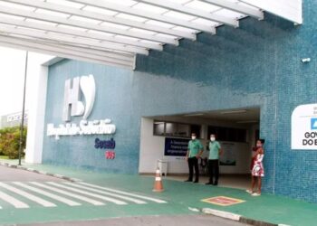 Comerciante grávida é baleada durante briga entre traficantes de Salvador