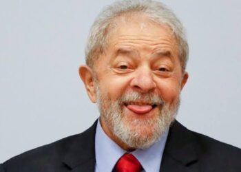 Lula retira Brasil de Consenso de Genebra, aliança antiaborto de Trump e Bolsonaro