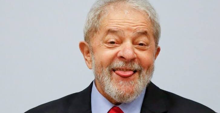 Lula retira Brasil de Consenso de Genebra, aliança antiaborto de Trump e Bolsonaro