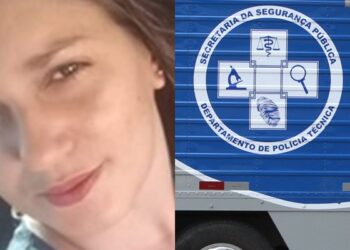 Corpo de mulher é encontrado em decomposição em casa abandonada