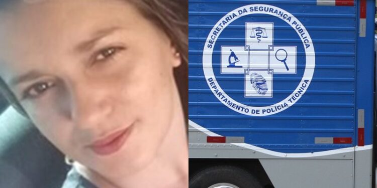 Corpo de mulher é encontrado em decomposição em casa abandonada